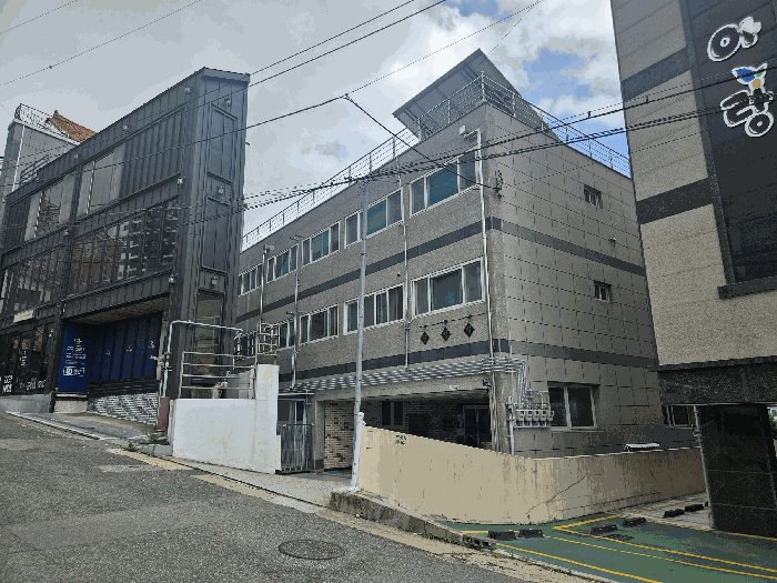 물건 사진 12