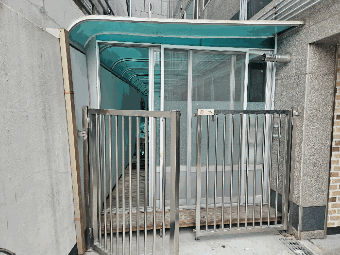 물건 사진 15
