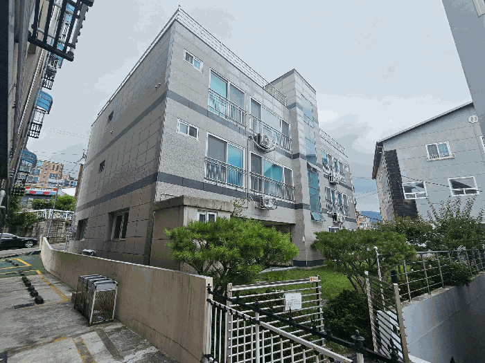 물건 사진 16