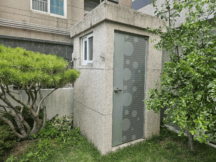 물건 사진 19