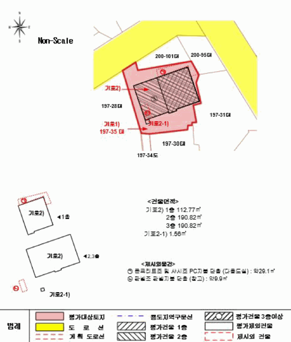 물건 사진 22