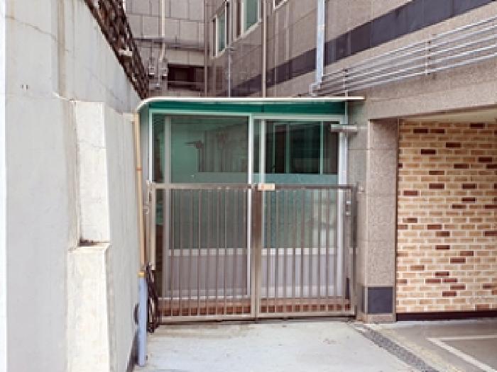 물건 사진 5
