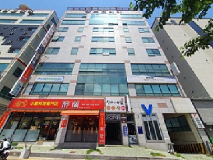 물건 사진 6
