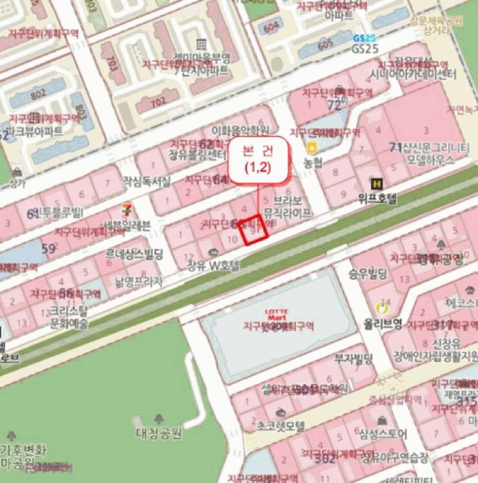 물건 사진 9