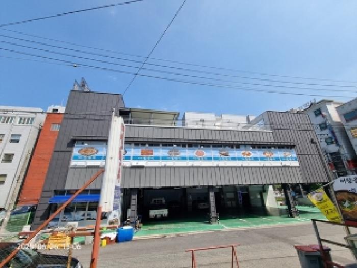 물건 사진 1