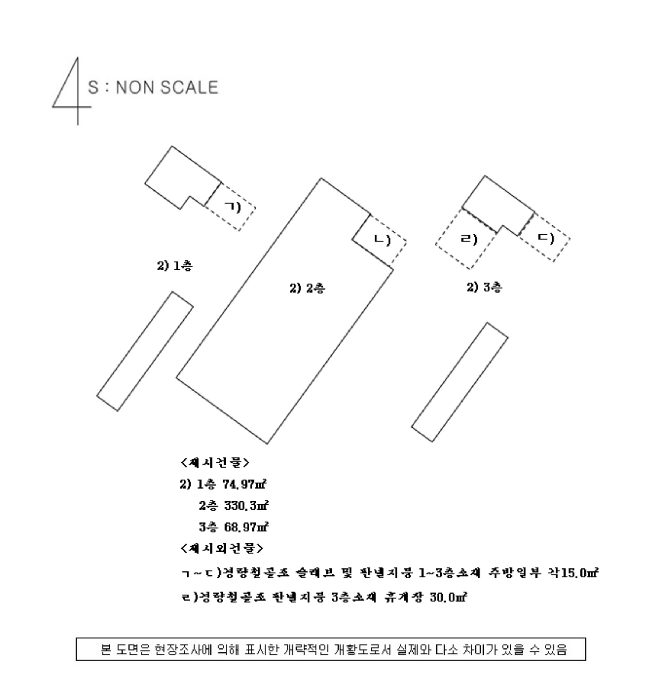 물건 사진 16