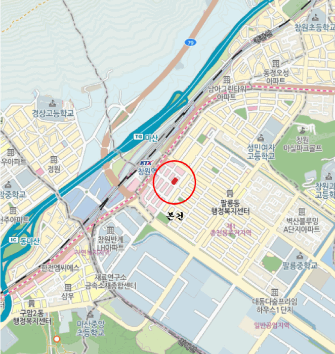 물건 사진 17