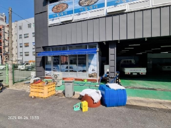 물건 사진 3