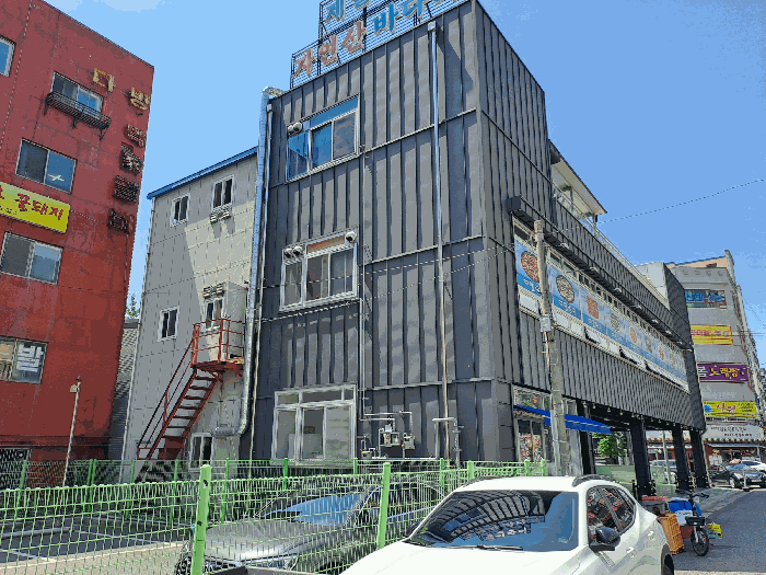 물건 사진 21