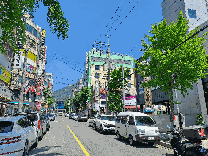 물건 사진 22