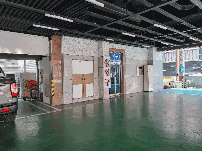 물건 사진 23