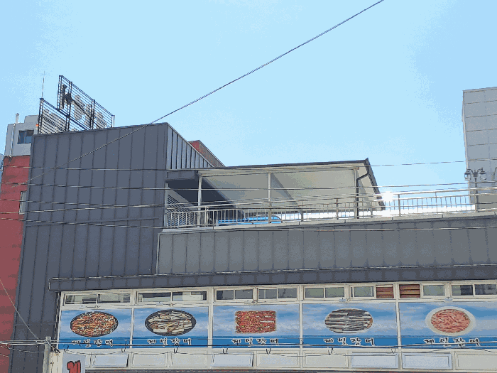 물건 사진 24