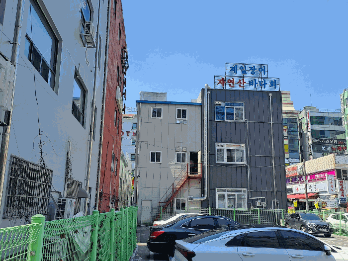 물건 사진 25