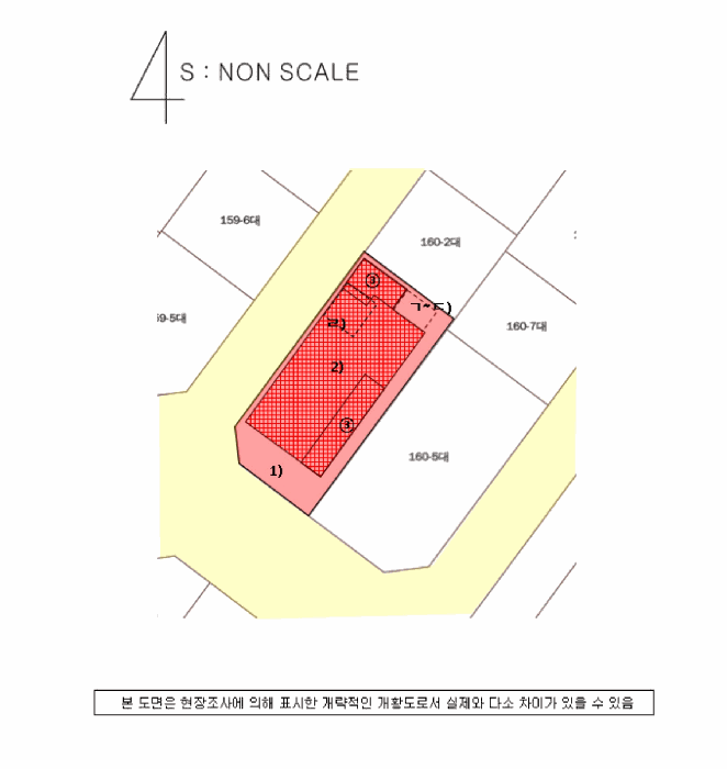 물건 사진 26