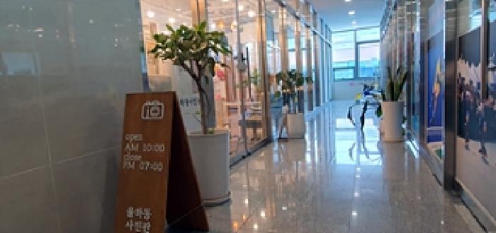 물건 사진 13