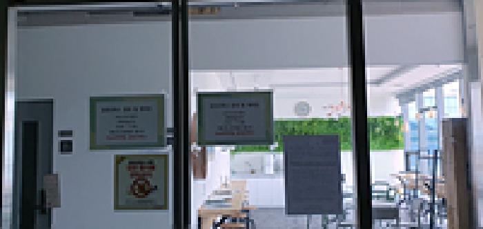 물건 사진 30