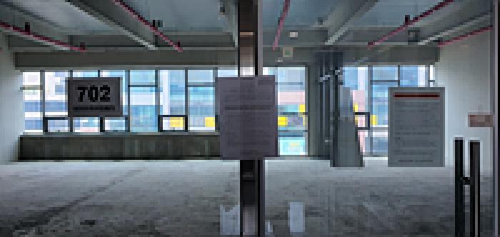 물건 사진 16