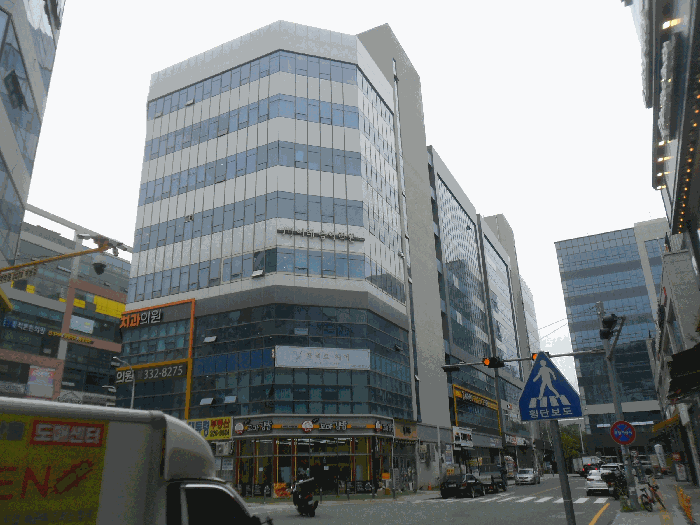 물건 사진 48