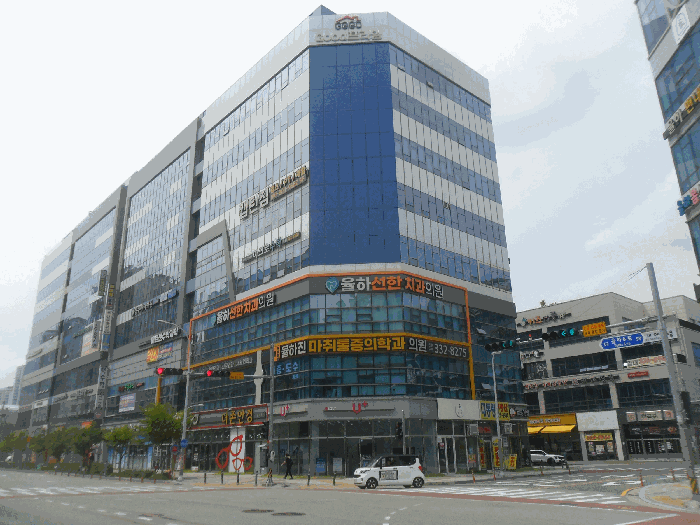 물건 사진 44
