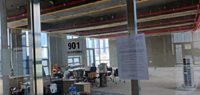 물건 사진 32