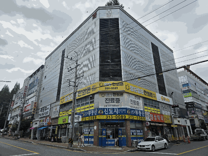 물건 사진 14