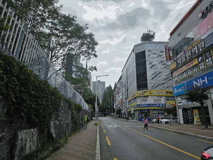 물건 사진 12