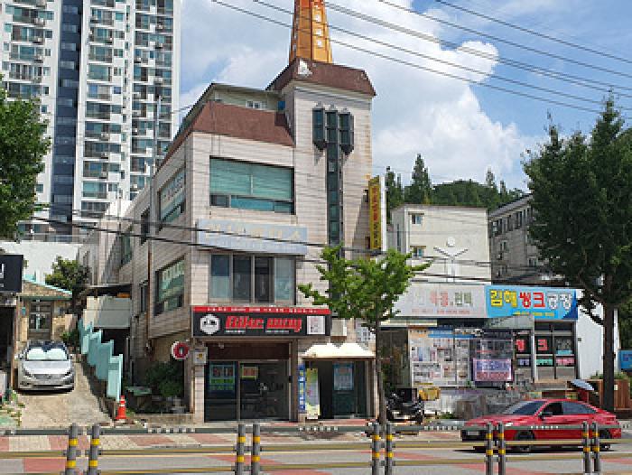 물건 사진 1