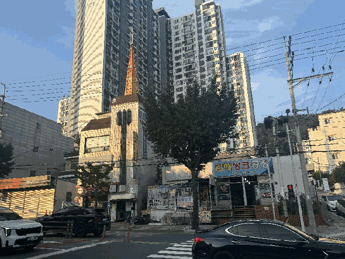 물건 사진 4