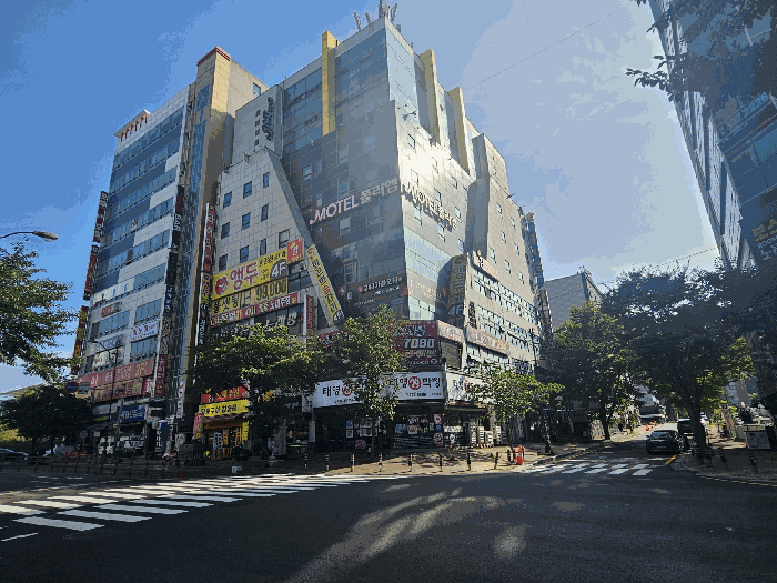 물건 사진 22