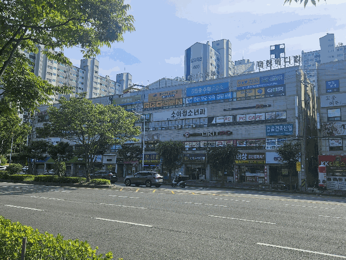 물건 사진 23