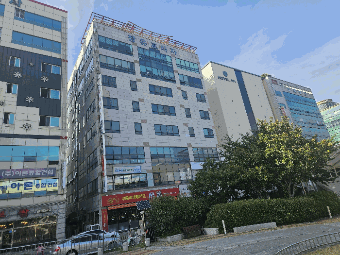 물건 사진 30
