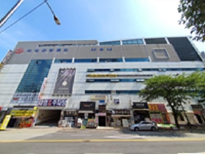 물건 사진 7