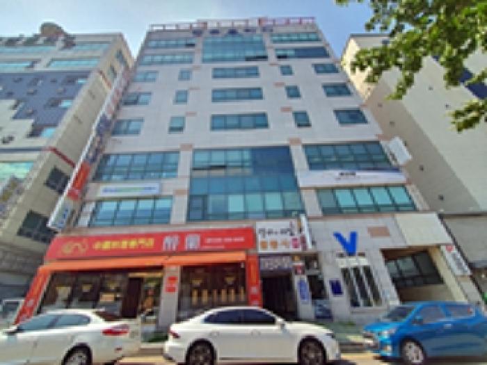 물건 사진 10