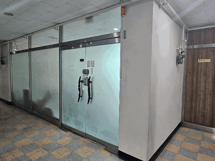 물건 사진 28