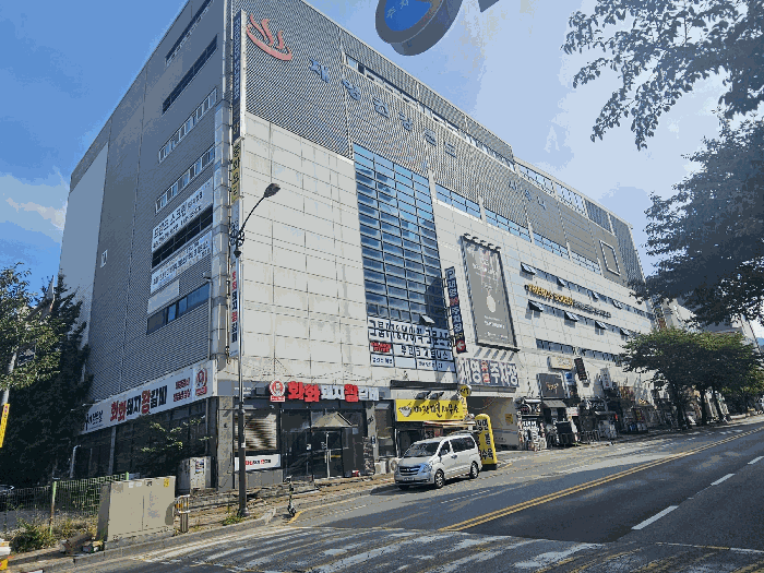 물건 사진 29