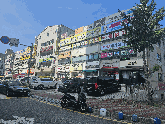 물건 사진 33