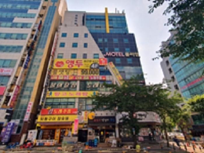 물건 사진 1