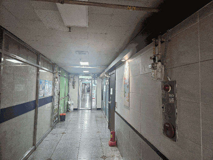 물건 사진 24