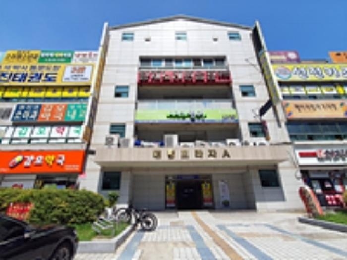 물건 사진 4