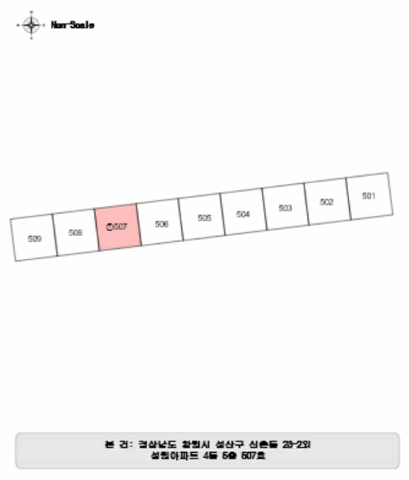 물건 사진 3