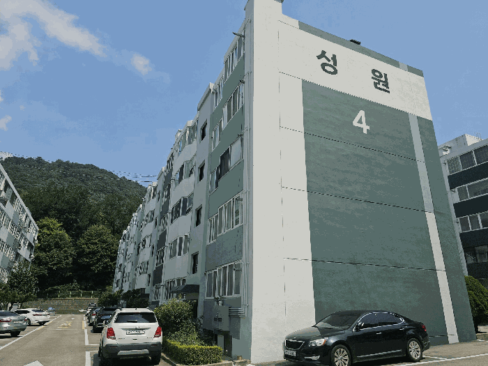 물건 사진 8