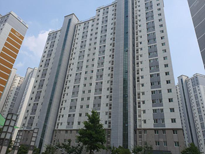 물건 사진 1