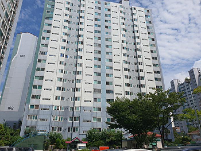 물건 사진 1