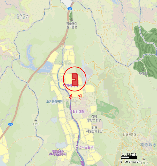 물건 사진 4