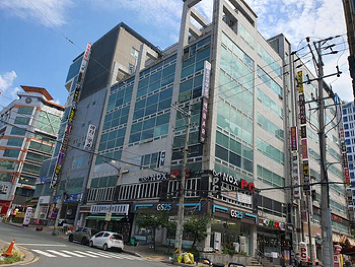 물건 사진 1
