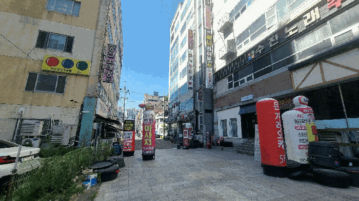 물건 사진 9