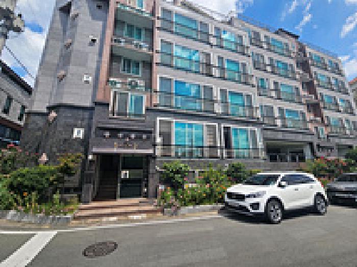 물건 사진 1