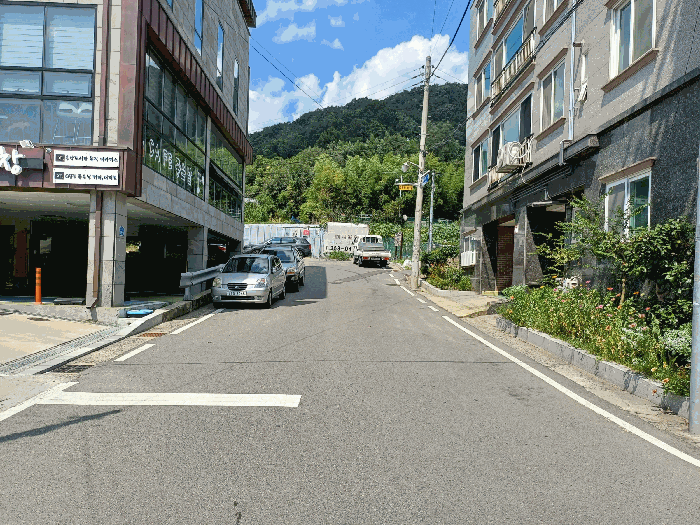 물건 사진 9