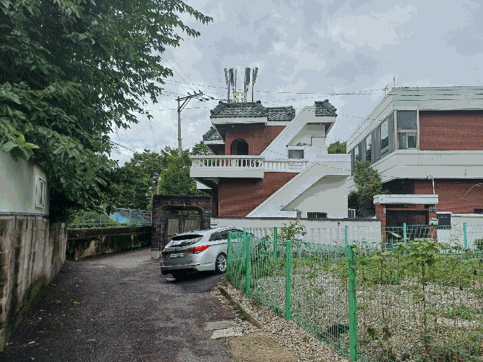 물건 사진 6