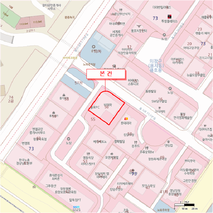 물건 사진 5